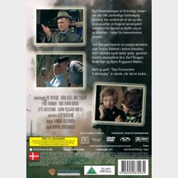 Den forsvundne fuldmgtig