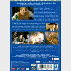 Kilden i Provence: Jean de Florette