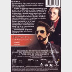 Carlito's Way