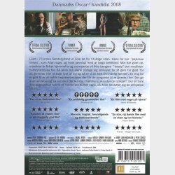 Kunsten at grde i kor