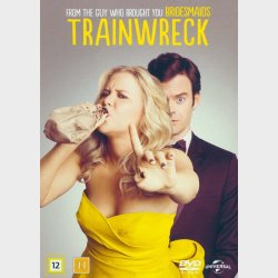 Trainwreck