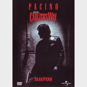 Carlito's Way