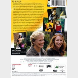 The Safety of Objects