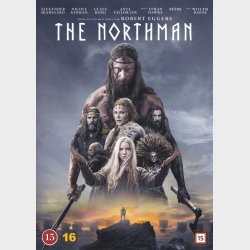 The Northman