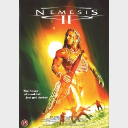 Nemesis 2