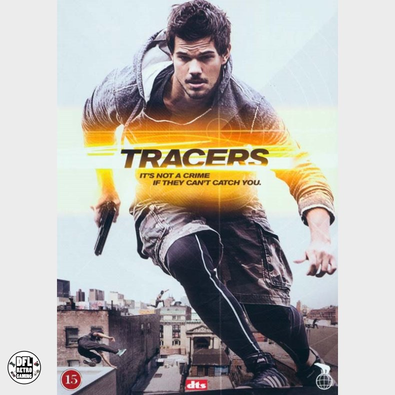 Tracers