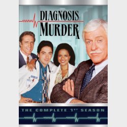 Vilde Roser: sson 1, boks 1