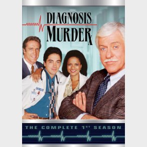 Vilde Roser: sson 1, boks 1