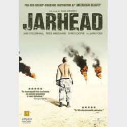 Jarhead