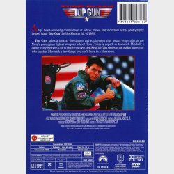 Top Gun