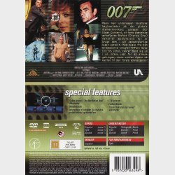 Diamanter varer evigt