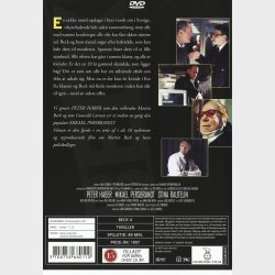 Beck 4 - �je For �je