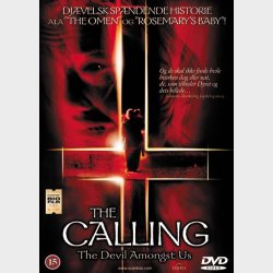 The Calling