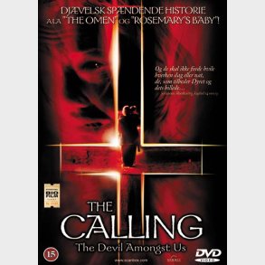 The Calling