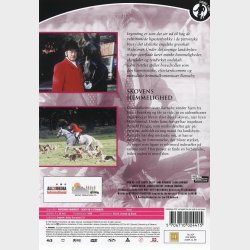 Kriminalkommissr Barnaby - Skovens hemmelighed