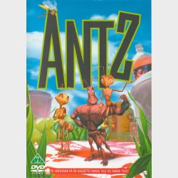 Antz
