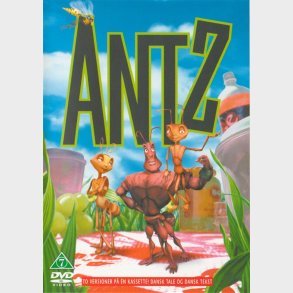 Antz