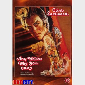 Seje Bffer Og Hrde Bananer