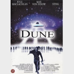 Dune