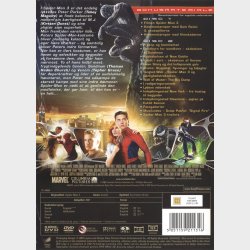 Spider-Man 3