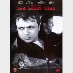 Med koldt blod