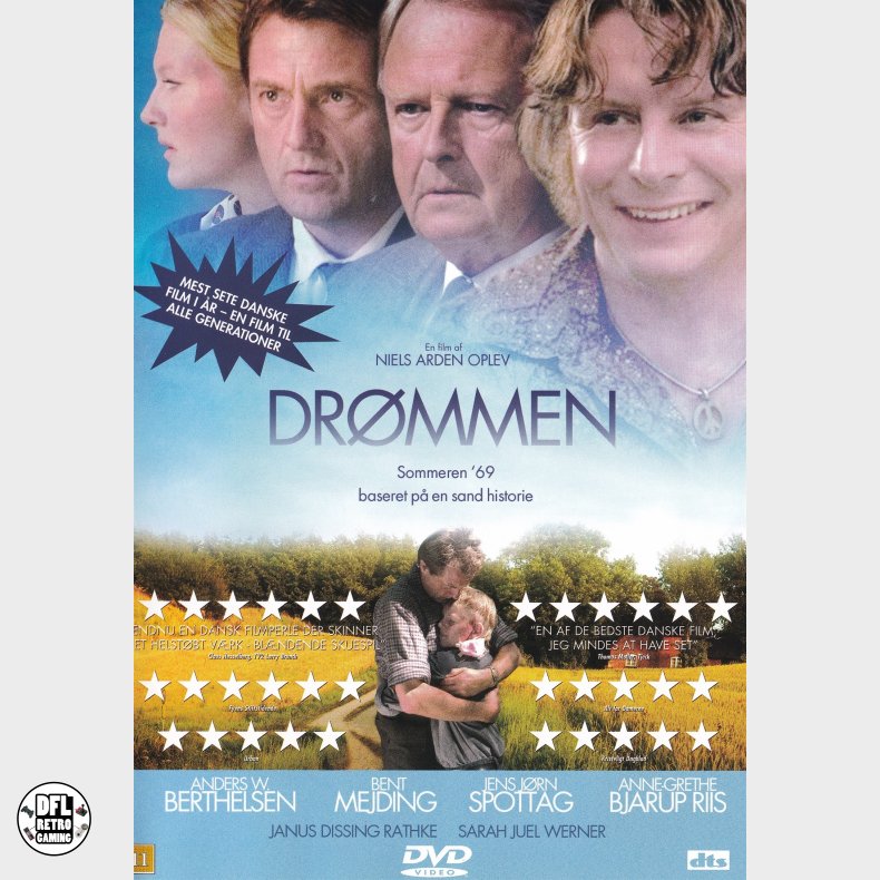 Drmmen