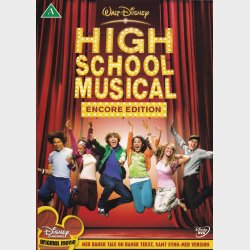 High School Musical
