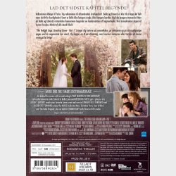The Twilight Saga: Breaking Dawn: Part 1