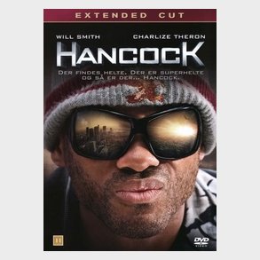 Hancock