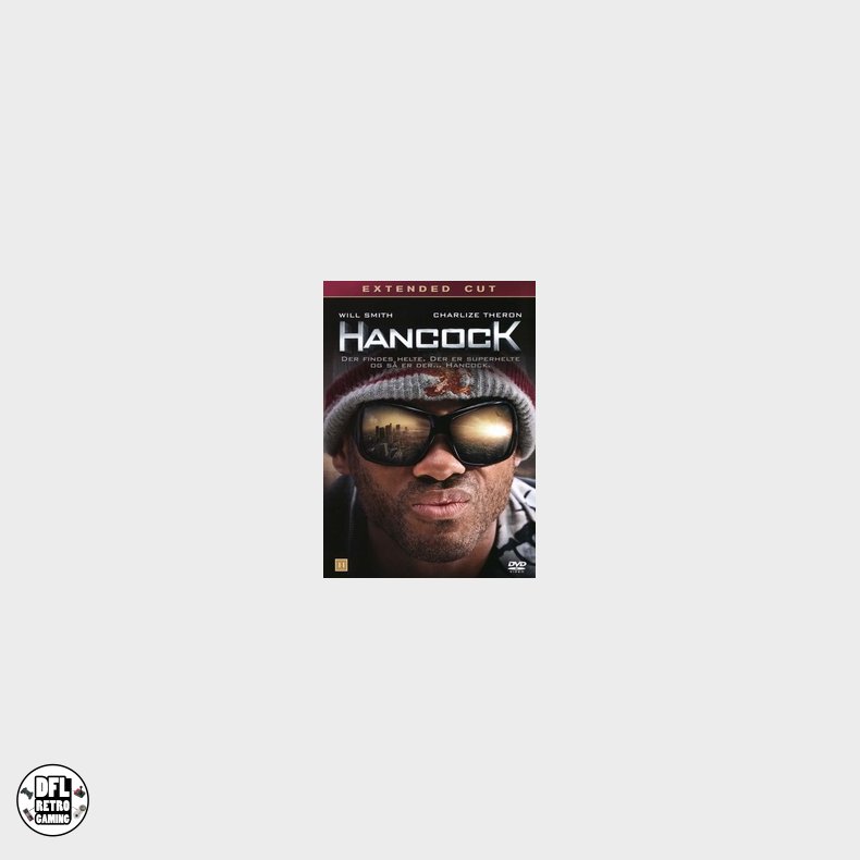 Hancock
