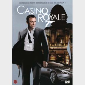 Casino Royale