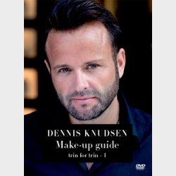 Dennis Knudsen: Male-up Guide