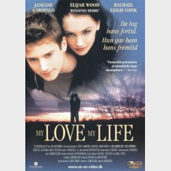 My Love My Life
