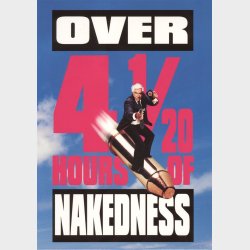 The Complete Naked Gun Collection