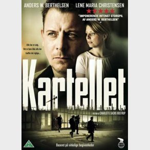 Kartellet