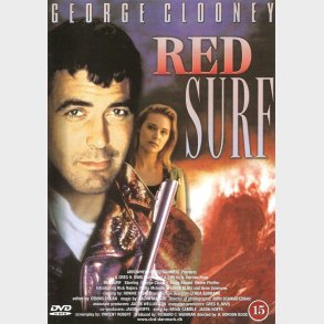 Red Surf