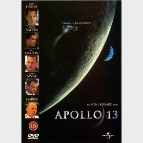 Apollo 13