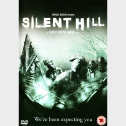 Silent Hill