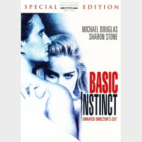 Basic Instinct