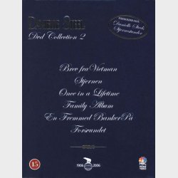 Danielle Steel's Collection 2