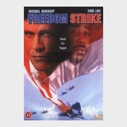 Freedom Strike