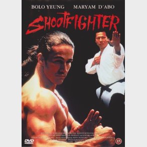 Shootfighter
