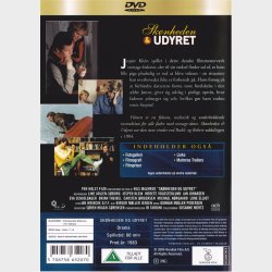 Sk�nheden og udyret