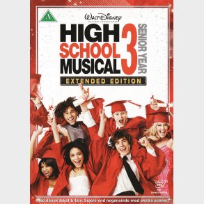 High School Musical 3