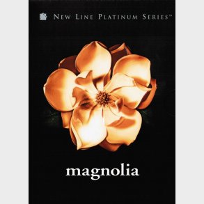 Magnolia