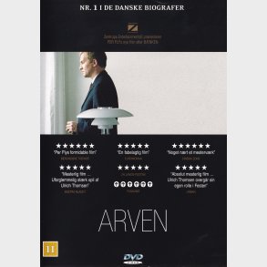 Arven