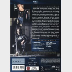 Underworld 1