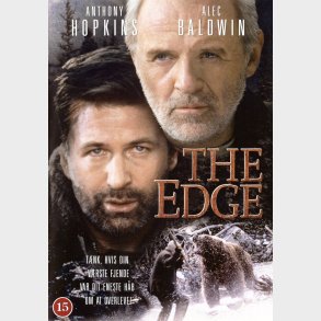 The Edge