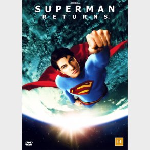 Superman Returns