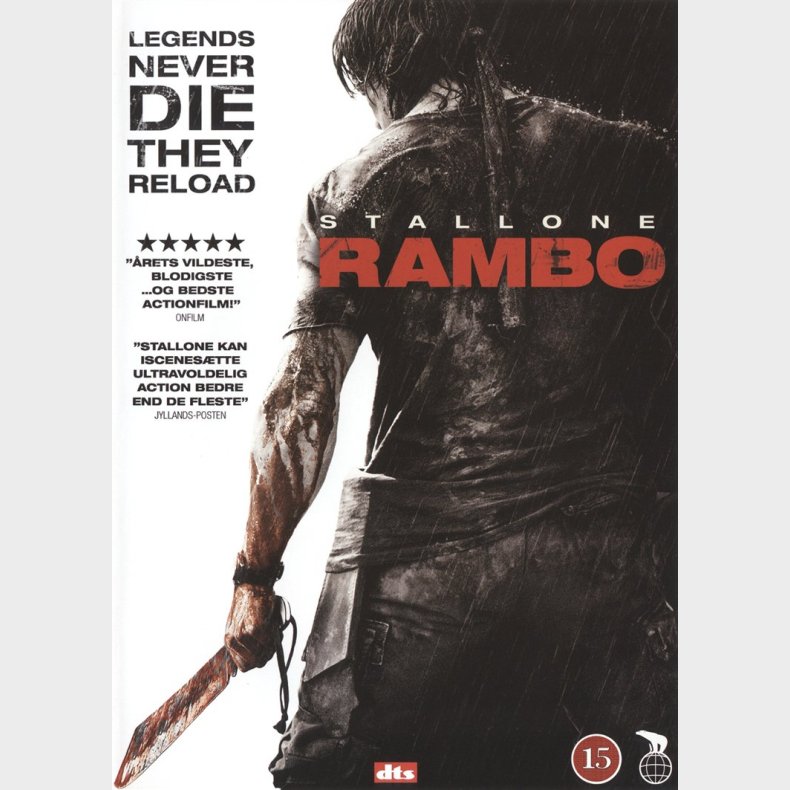 Rambo